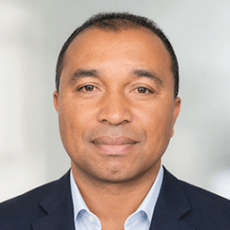 Chriss, founder and editor of The Productive Founder