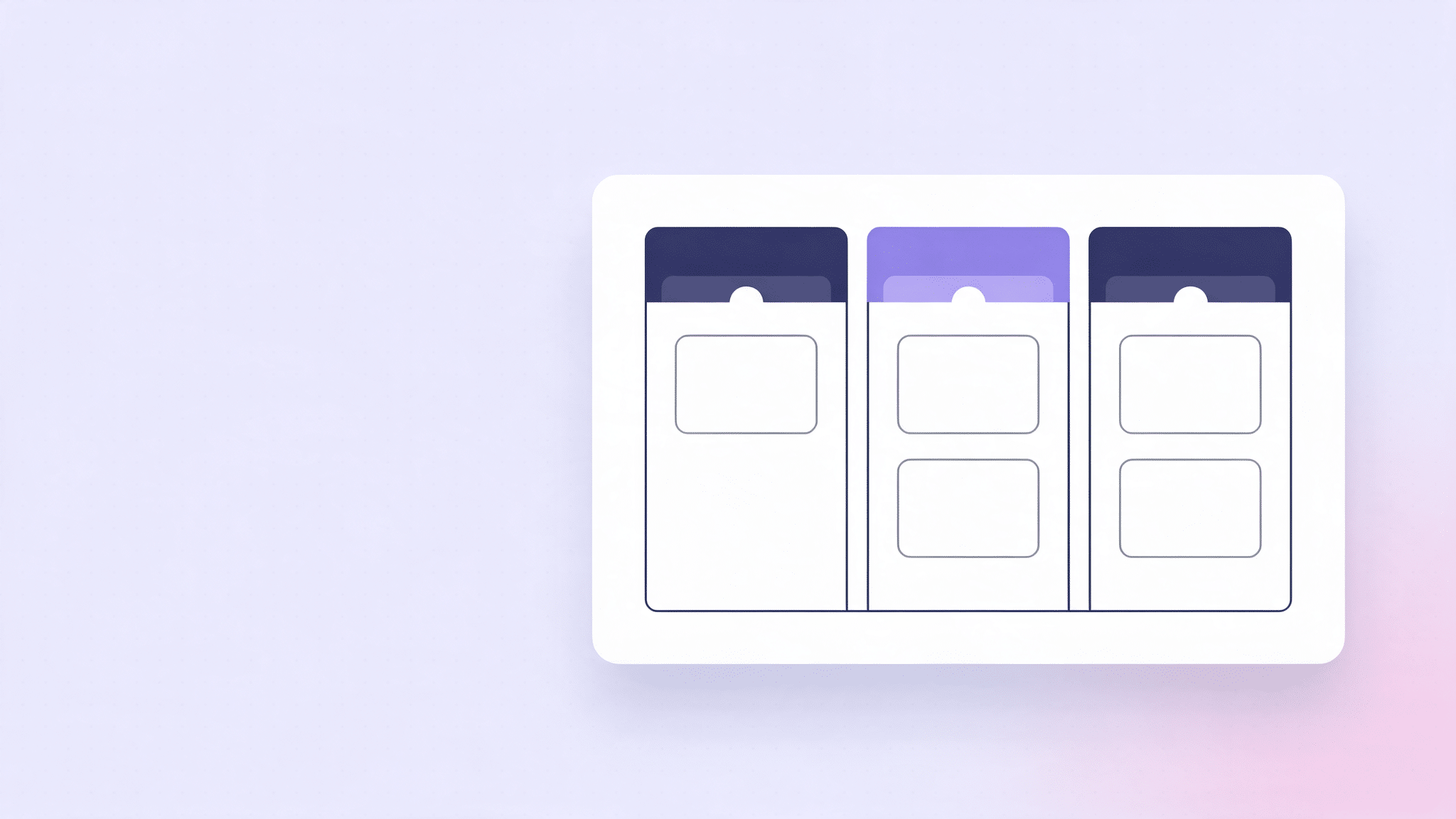 Free Trello Alternatives: 4 Picks by the Limit You Hit
