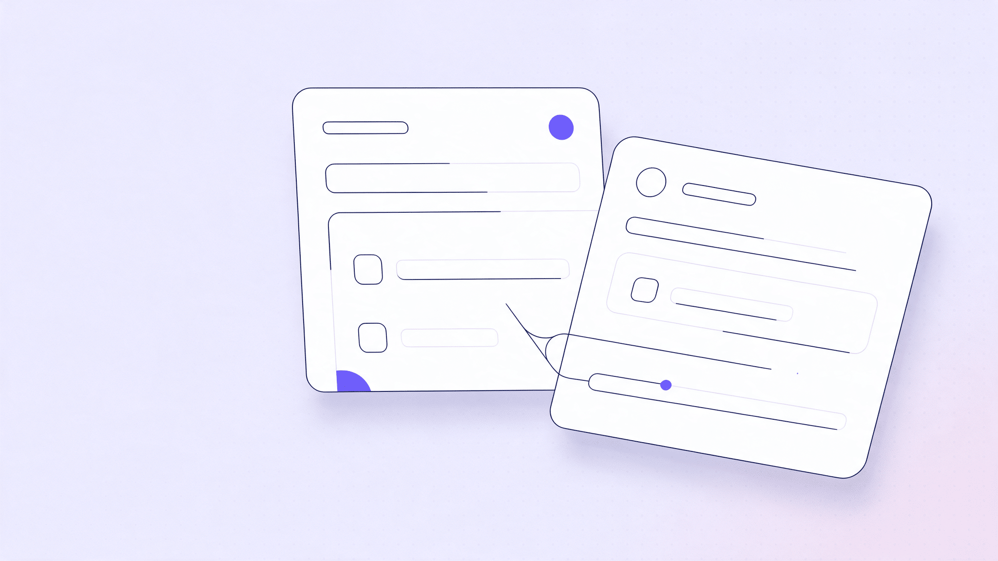 Google Workspace vs Microsoft 365 for Small Business: The Worksheet That Beats the Spec Sheet