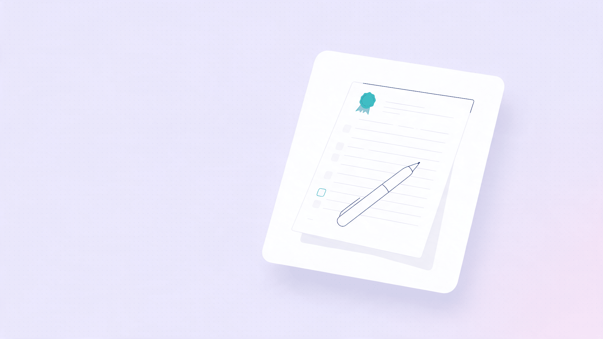 How to Write a Project Charter: The 6-Part Format That Works
