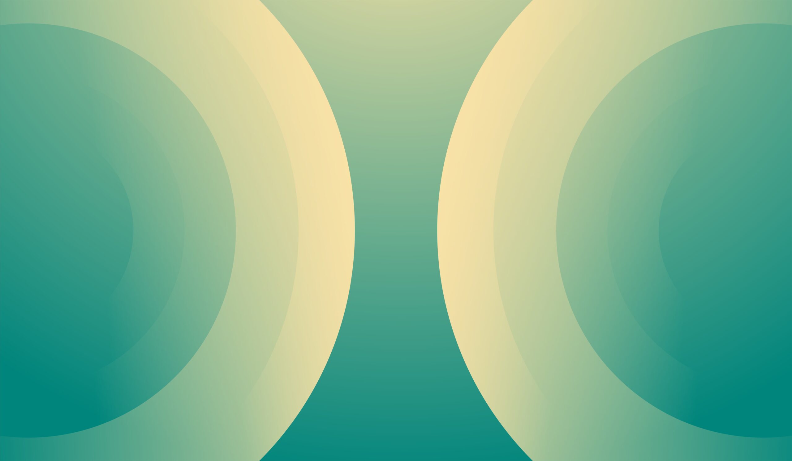 Project Risk Register Template: 7 Fields Worth Tracking