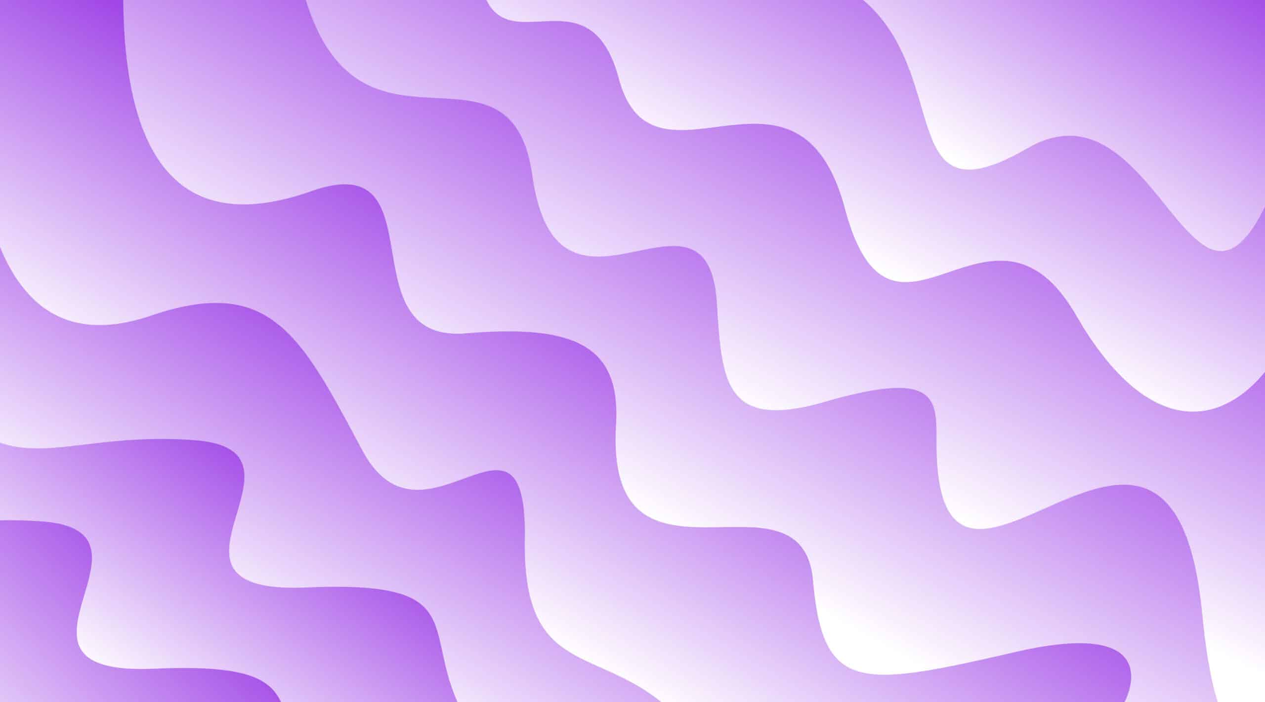 ClickUp vs Notion: Pick by the Job, Not the Hype