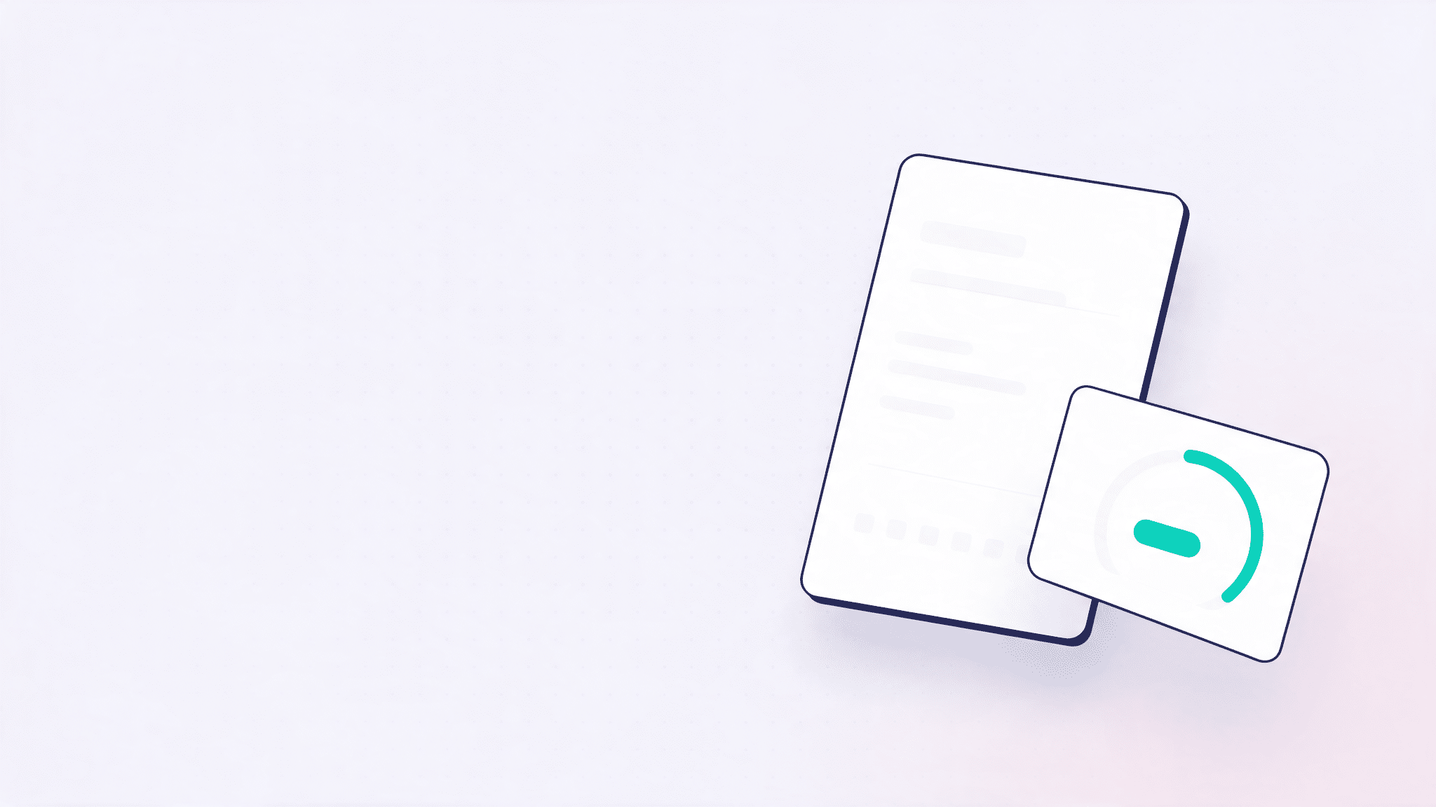 Project Status Report Template: The One-Page Format Stakeholders Actually Read