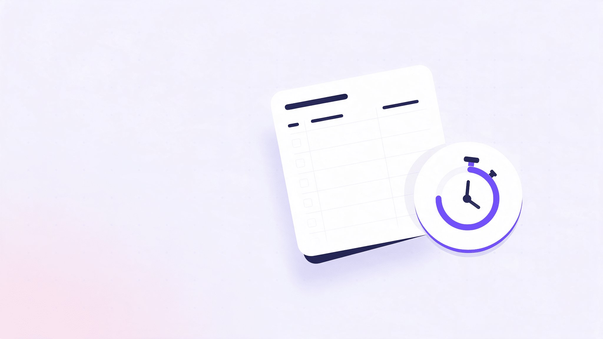 Best Time Tracking Software for Small Business: 6 Picks by Who’s Clocking In