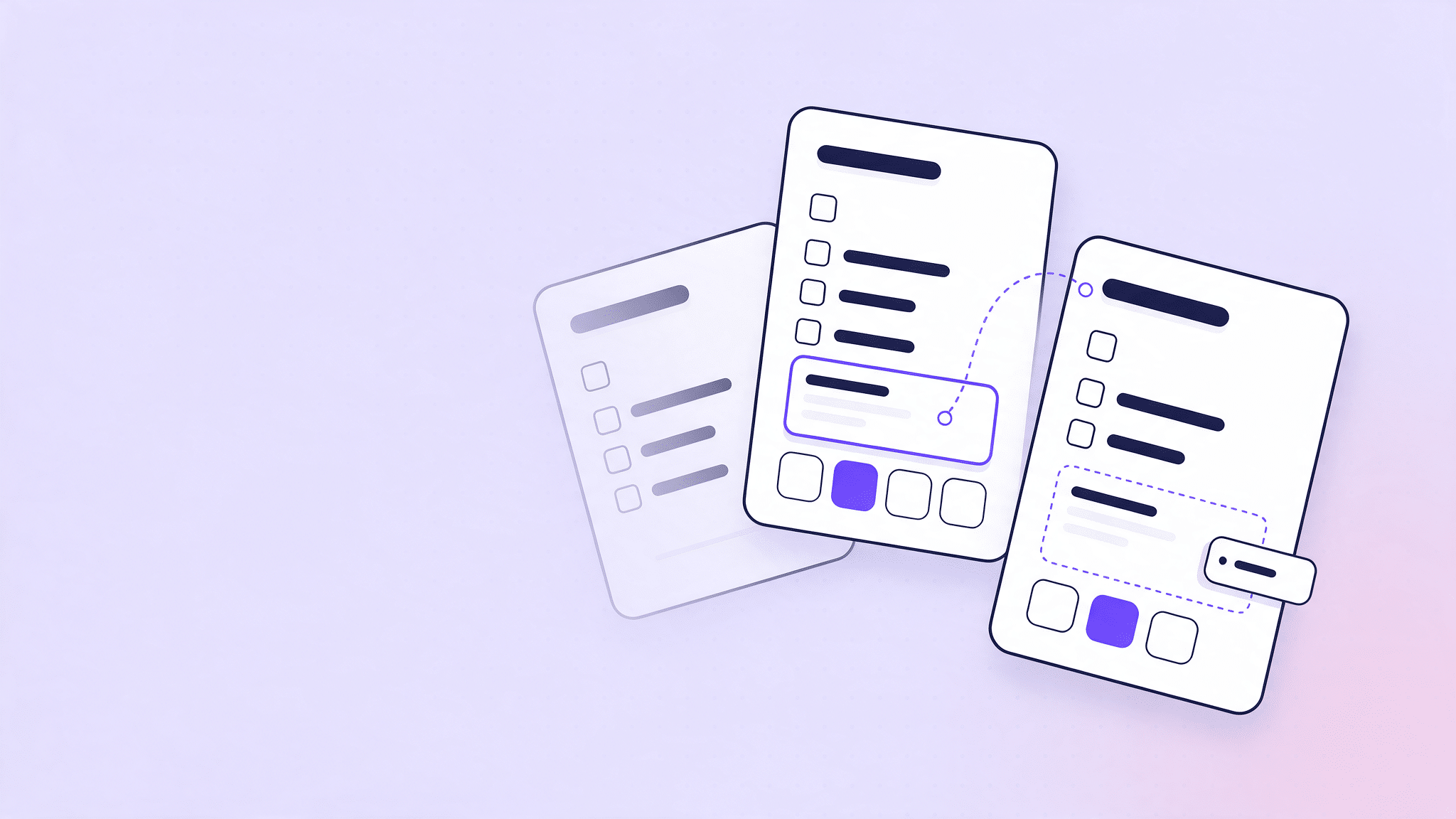 Free Alternatives to Asana: 4 Picks by the Limit You Hit
